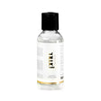 Kwadron Pretty Me Up 3 Step Micellar Water in 100ml and 500ml bottles, gentle makeup remover for all skin types.