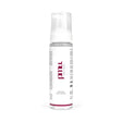 Kwadron PMU Pretty Me Up Cleansing Foam 200ml, gentle facial cleanser with foaming texture for makeup removal and skin refreshment