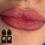 Podium Dark Chiffon L2 Pigment - BVShop