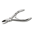 Podoland pliers 01 - BVShop