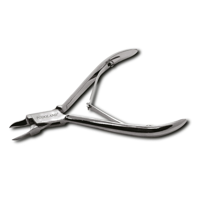 Podoland pliers 07 - BVShop