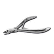 Podoland pliers 08 - BVShop