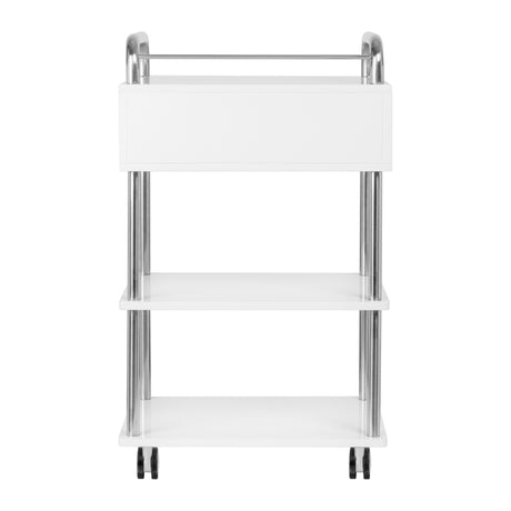 PODOLOGICAL HELPER 6050 WHITE - BVShop