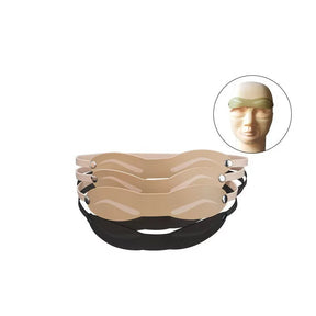 Practice skin for eyebrows - BVShop