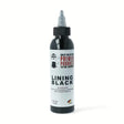 Premier Products Lining Black Pigment 120ml - BVShop