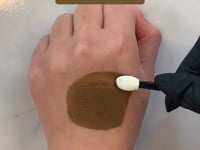 Nouveau Contour Fusion Line Pigment do Brwi 806-Brunetka (10ml)