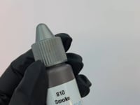 Nouveau Contour Fusion Line Pigment do Brwi 810-Dym (10ml)