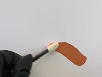 Nouveau Contour Organiczna Linia Pigment Areoli 552-AREOLA 2.O 10ml