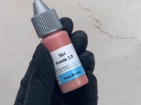 Nouveau Contour Organiczna Linia Pigment Areoli 554-AREOLA 3.O 10ml