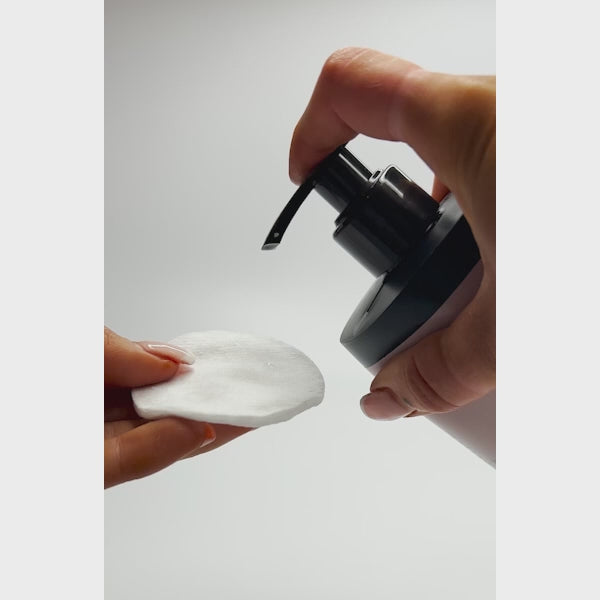 Apraise Micellar Płyn do Demakijażu Oczu 500ml