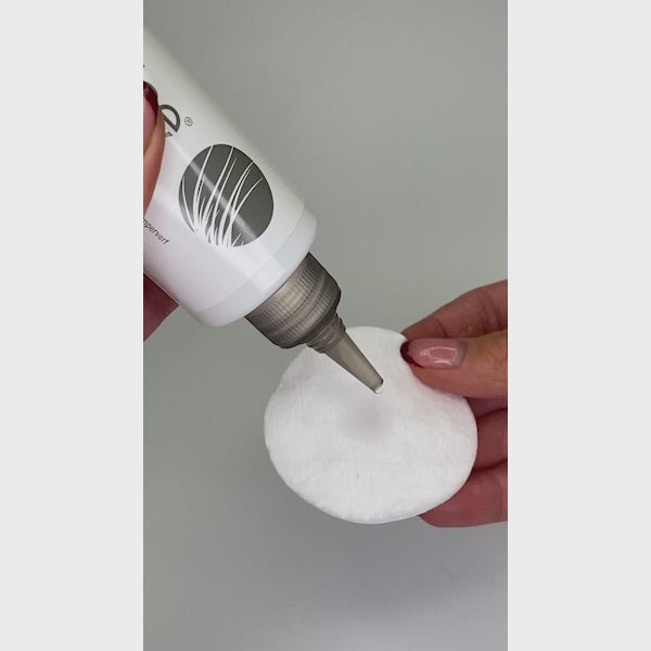 Apraise Środek do usuwania plam 100ml