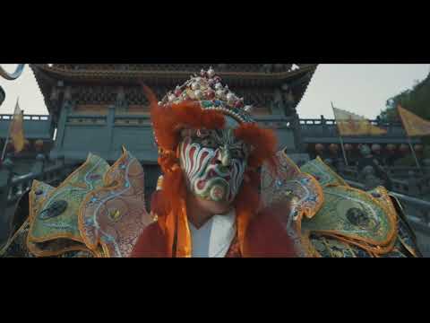 Pigment Kuro Sumi Imperial Marble White 44 ml zgodny z REACH 2022