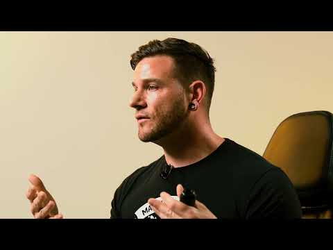 Wkłady Peak Triton Round Shader