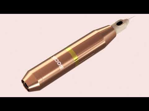 Zestaw Biotek ERA Lumina Edycja Limitowana