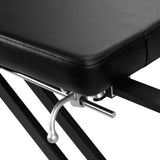 Pro Ink 610 tattoo chair black - BVShop