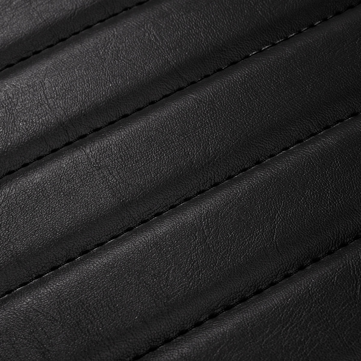 Pro Ink 612 tattoo chair black - BVShop