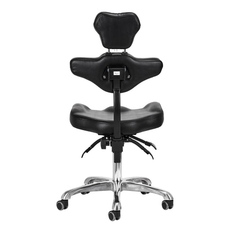 PRO INK 973 tattoo chair - BVShop