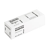 PRO INK Pen machine foil, 500pcs - BVShop