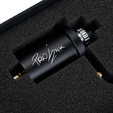 PRO-INK Rotary Tattoo Machine - BVShop