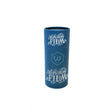 AV A protective repairing tattoo derm film, 15cm x 10m, clear medical-grade skin adhesive for tattoo aftercare and healing.