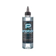 Proton Cristal Blue Mixer Pigment Diluent 250ml - BVShop