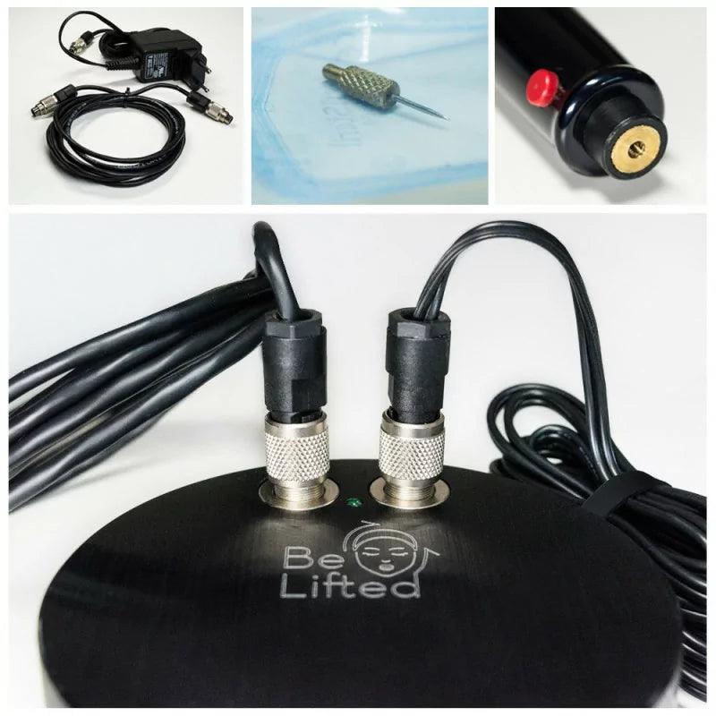 Be Lifted pen - BVShop