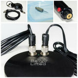 Be Lifted pen - BVShop