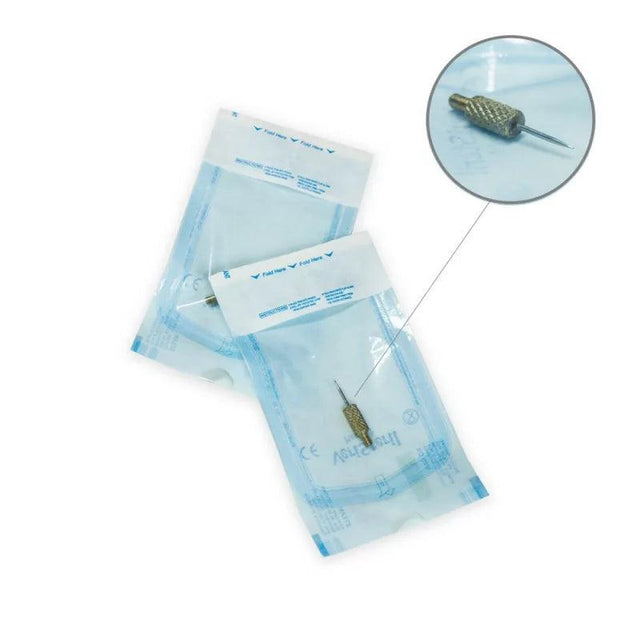 Be Lifted Pen Needle 5 pcs - BVShop