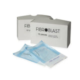 Fibroblast Needles 5pcs - BVShop