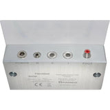 New Purebeau Fibroblast Device - BVShop