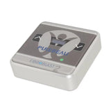 Purebeau Fibroblast 2 New device - BVShop