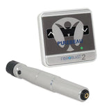 Purebeau Fibroblast 2 New device - BVShop