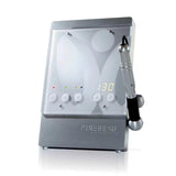 Purebeau TRS 250 new - BVShop