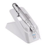 PUREBEAU VIP Designer Pen - BVShop