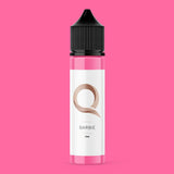 Quantum Platinum Label Barbie Pigments 15ml - BVShop