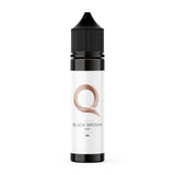Quantum Platinum Label Black Brown Pigments 15ml - BVShop