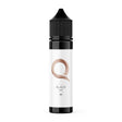 Quantum Platinum Label Black Pigments 15ml - BVShop