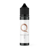 Quantum Platinum Label Charcoal Gray Pigments 15ml - BVShop