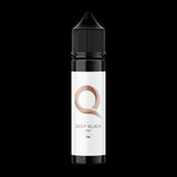 Quantum Platinum Label Deep Black Pigments 15ml - BVShop