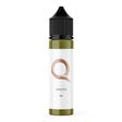 Quantum Platinum Label Green Pigments 15ml - BVShop
