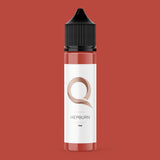 Quantum Platinum Label Hepburn Pigments 15ml - BVShop