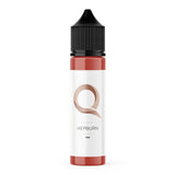 Quantum Platinum Label Hepburn Pigments 15ml - BVShop