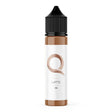 Quantum Platinum Label Latte Pigments 15ml - BVShop