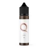 Quantum Platinum Label Leia Pigments 15ml - BVShop