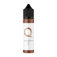 Quantum Platinum Label Light Brown Pigments 15ml - BVShop