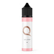 Quantum Platinum Label Lollipop Pigments 15ml - BVShop