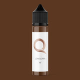Quantum Platinum Label Longoria Pigments 15ml - BVShop