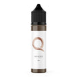 Quantum Platinum Label Mendes Pigments 15ml - BVShop