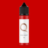 Quantum Platinum Label Miss Rabbit Pigments 15ml - BVShop