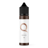Quantum Platinum Label Reeves Pigments 15ml - BVShop